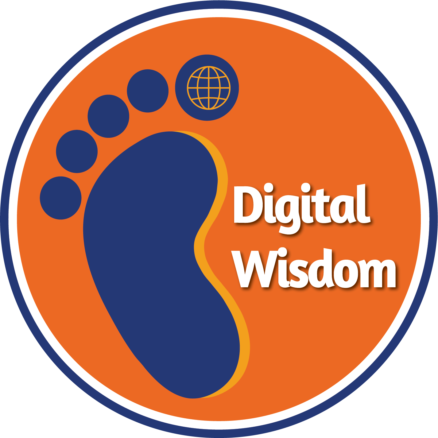herdigitalwisdom.com